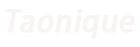 logo1