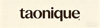 站点logo